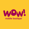 WOW! MOBILE BOUTIQUE Canada Jobs Expertini